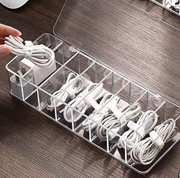 10 1